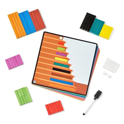 Cuisenaire-Rods---Micutul-matematician-96236