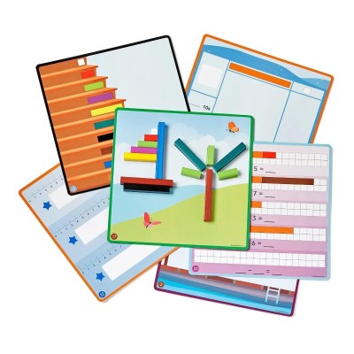 Cuisenaire-Rods---Micutul-matematician-96236