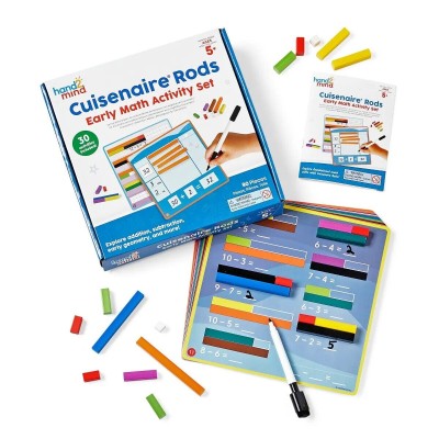 Cuisenaire-Rods---Micutul-matematician-96236