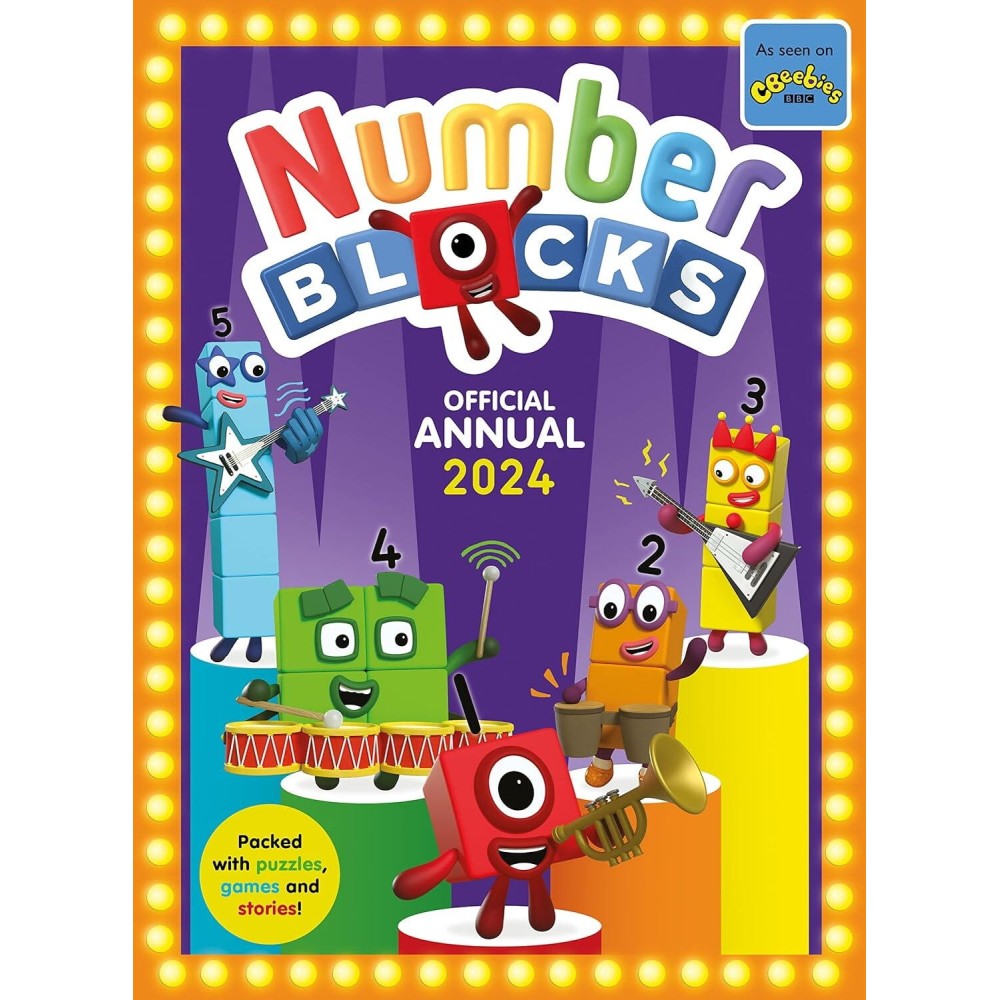 Marea-mea-carte-cu-activitati-Numberblocks-2024-9781802630725