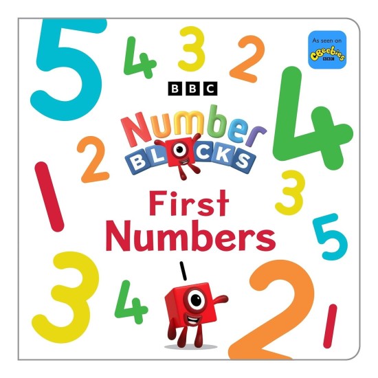 Prima-mea-carte-cu-numere---Numberblocks-9781802630688