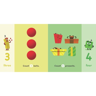 Prima-mea-carte-cu-numere---Numberblocks-9781802630688