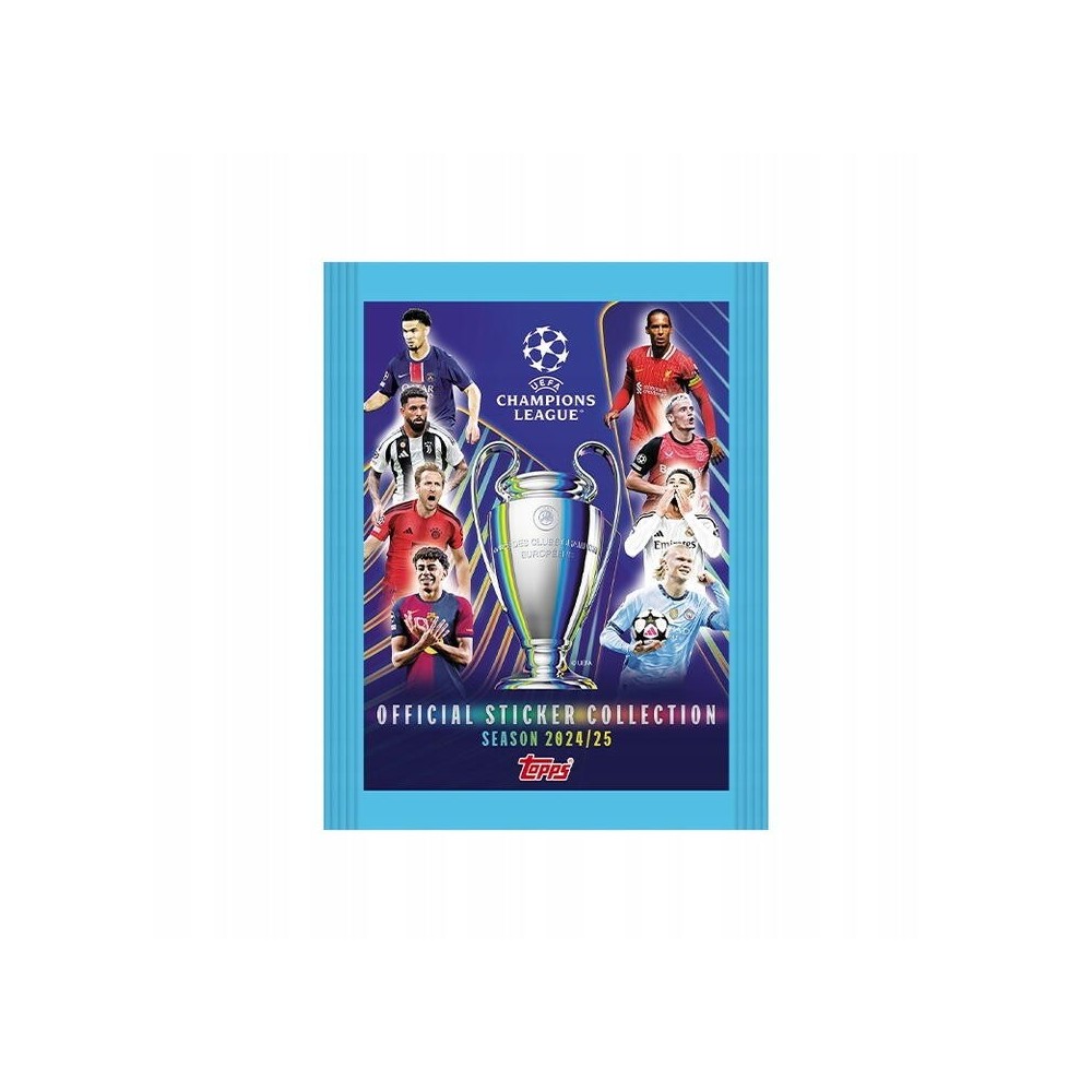 Pachet-abtibilduri---Topps-2025-UEFA-Champions-League-5053307074453