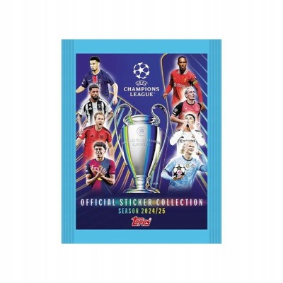 Pachet-abtibilduri---Topps-2025-UEFA-Champions-League-5053307074453