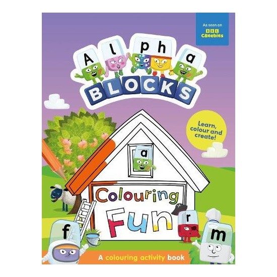 Carte-de-colorat-cu-activitati---Distractie-cu-Alphablocks-9781802632583