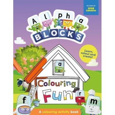 Carte-de-colorat-cu-activitati---Distractie-cu-Alphablocks-9781802632583