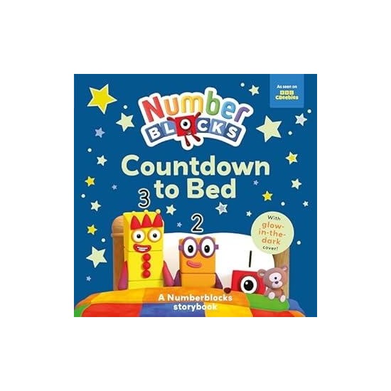 Carticica-cu-cifre---Ora-de-culcare-cu-Numberblocks-9781802632521