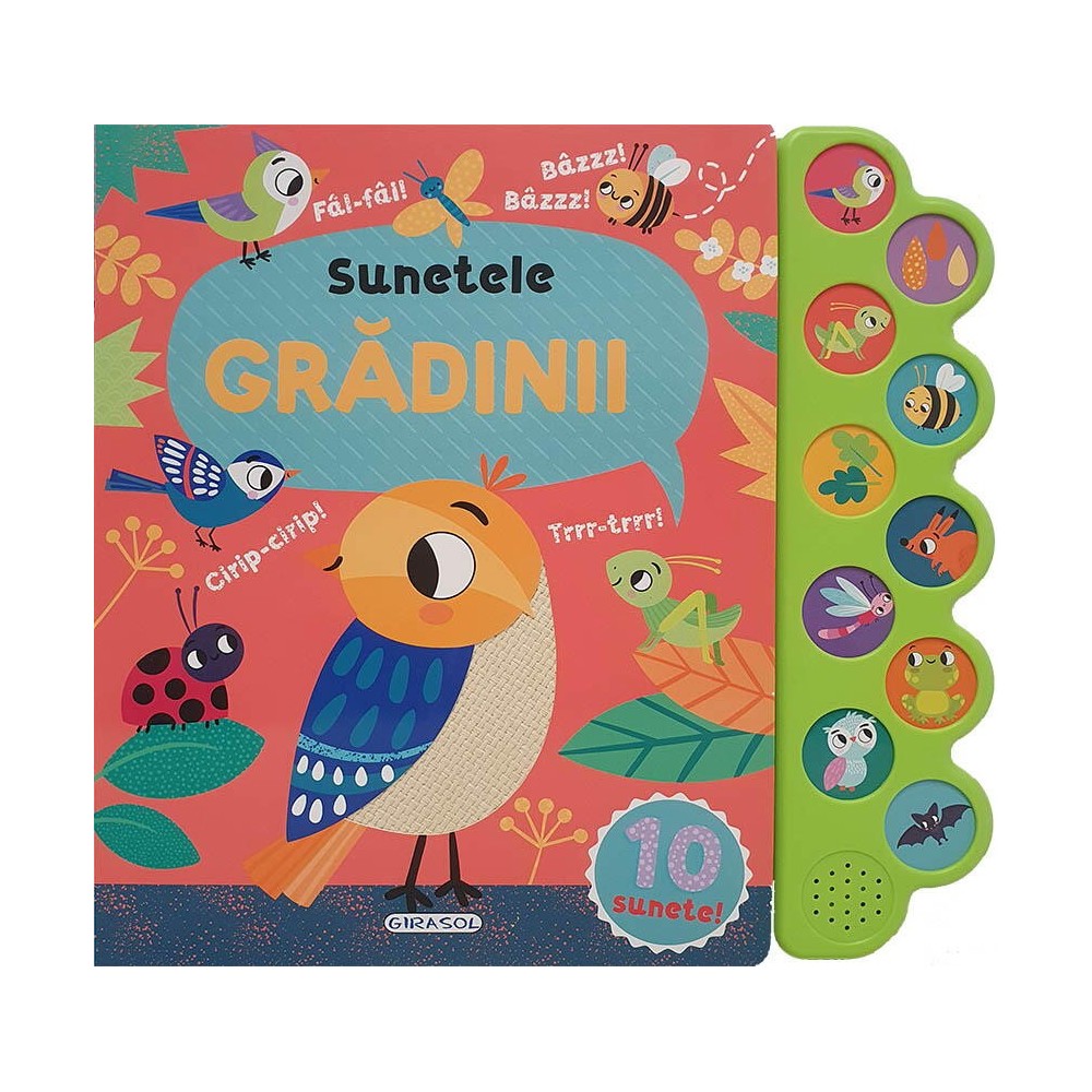 10-sunete---Sunetele-gradinii-978-606-024-377-9
