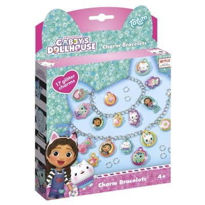 Set-bratari-cu-pandantive---Gabbys-Dollhouse-TT420304