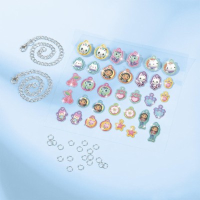 Set-bratari-cu-pandantive---Gabbys-Dollhouse-TT420304