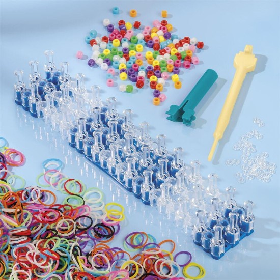 Set-creativ-cu-elastice---Loom-i-Do-TT025691