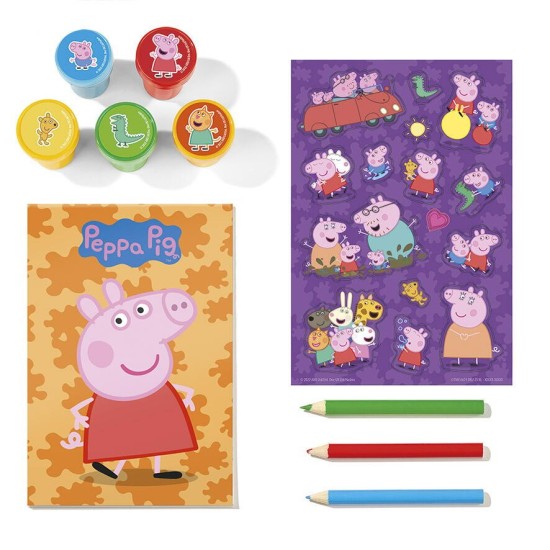 Set-creativ-cu-stampile---Peppa-Pig-BT360242