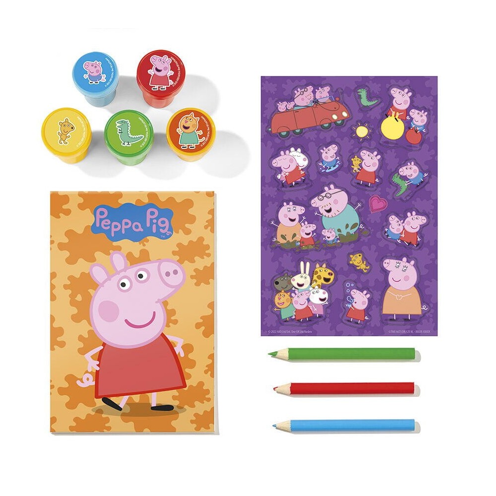 Set-creativ-cu-stampile---Peppa-Pig-BT360242