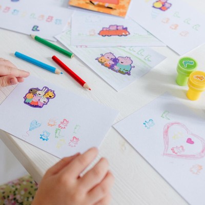 Set-creativ-cu-stampile---Peppa-Pig-BT360242