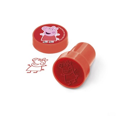 Set-creativ-cu-stampile---Peppa-Pig-BT360242