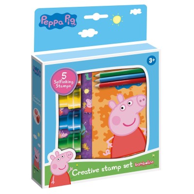 Set-creativ-cu-stampile---Peppa-Pig-BT360242