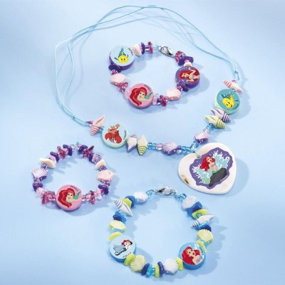 Set-creativ-bijuterii-Disney-Princess---Micuta-Sirena-TT044005