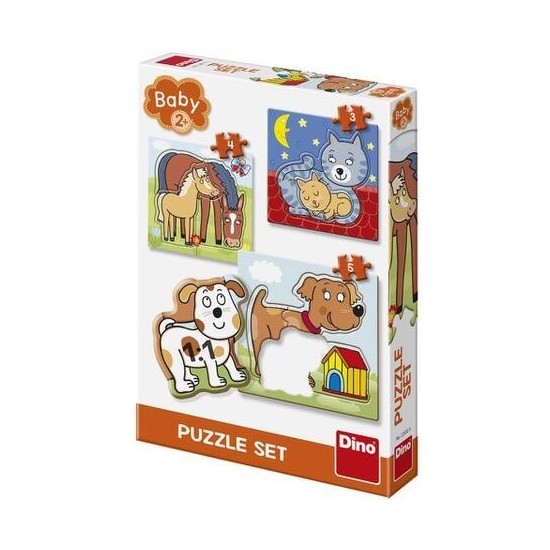 Baby-puzzle---Animalute-jucause-3-5-piese-325128