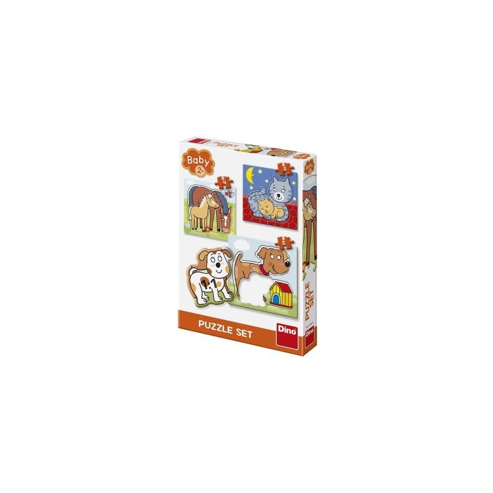 Baby-puzzle---Animalute-jucause-3-5-piese-325128