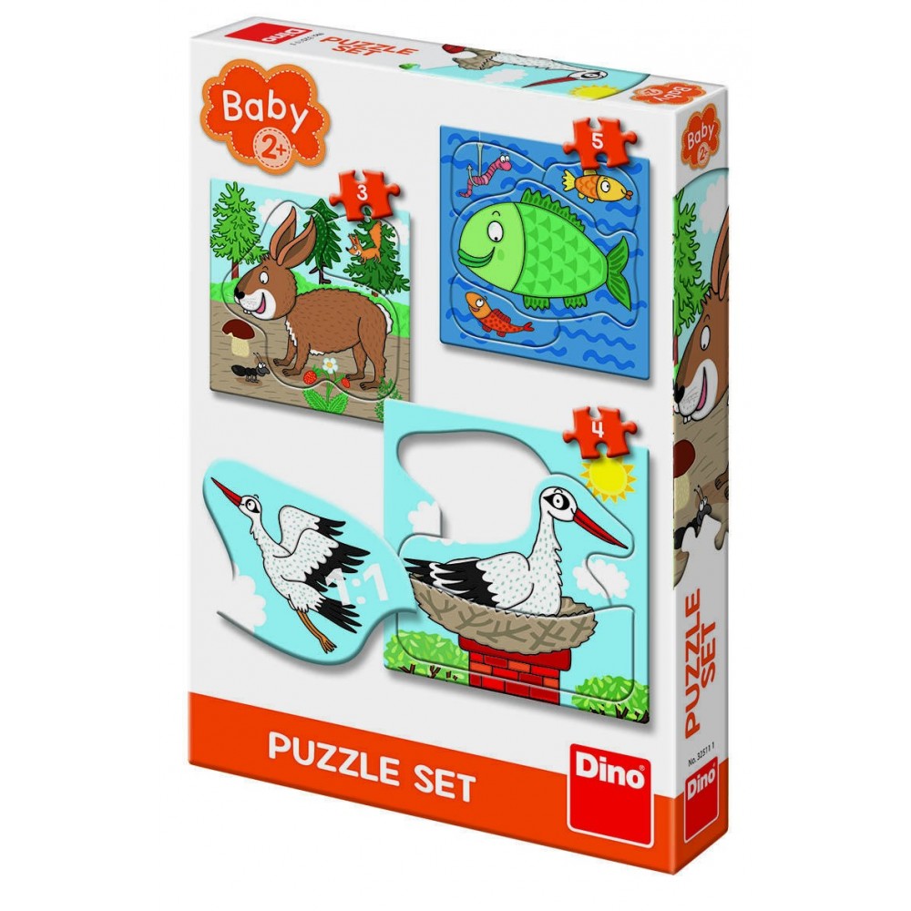 Baby-Puzzle---Unde-locuiesc-animalele-325111