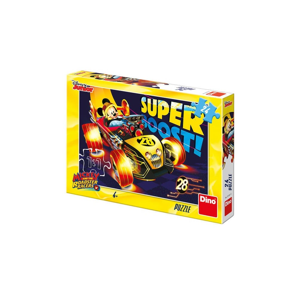 Puzzle---Clubul-lui-Mickey-Mouse-24-piese-351608