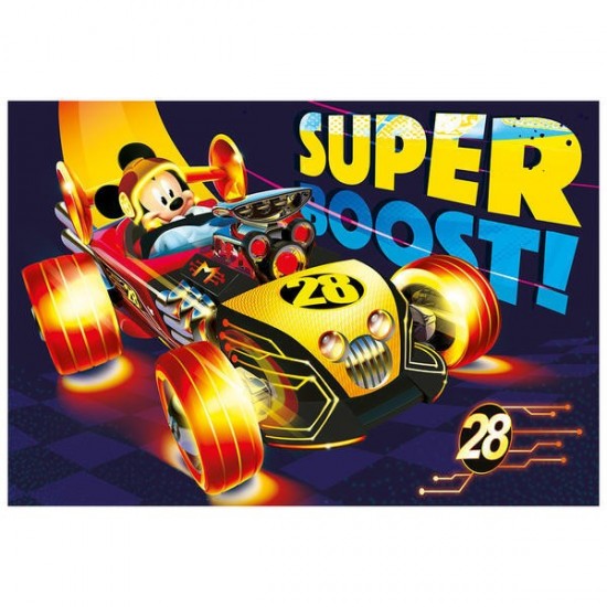 Puzzle---Clubul-lui-Mickey-Mouse-24-piese-351608