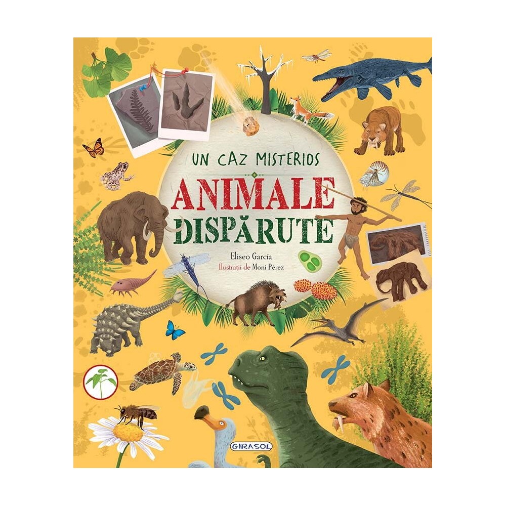 Animale-disparute-978-606-024-414-1