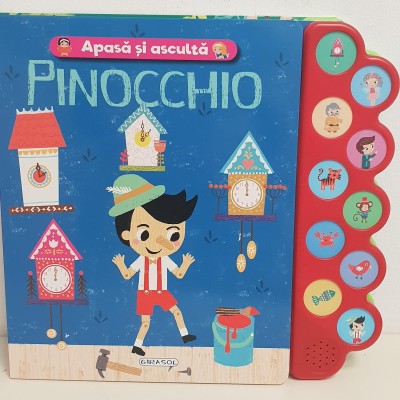 Apasa-si-asculta-povestea---Pinocchio-978-606-024-396-0