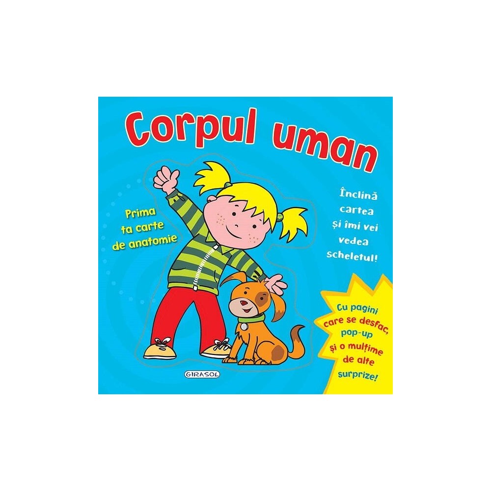Corpul-uman---Prima-ta-carte-de-anatomie-978-606-024-386-1