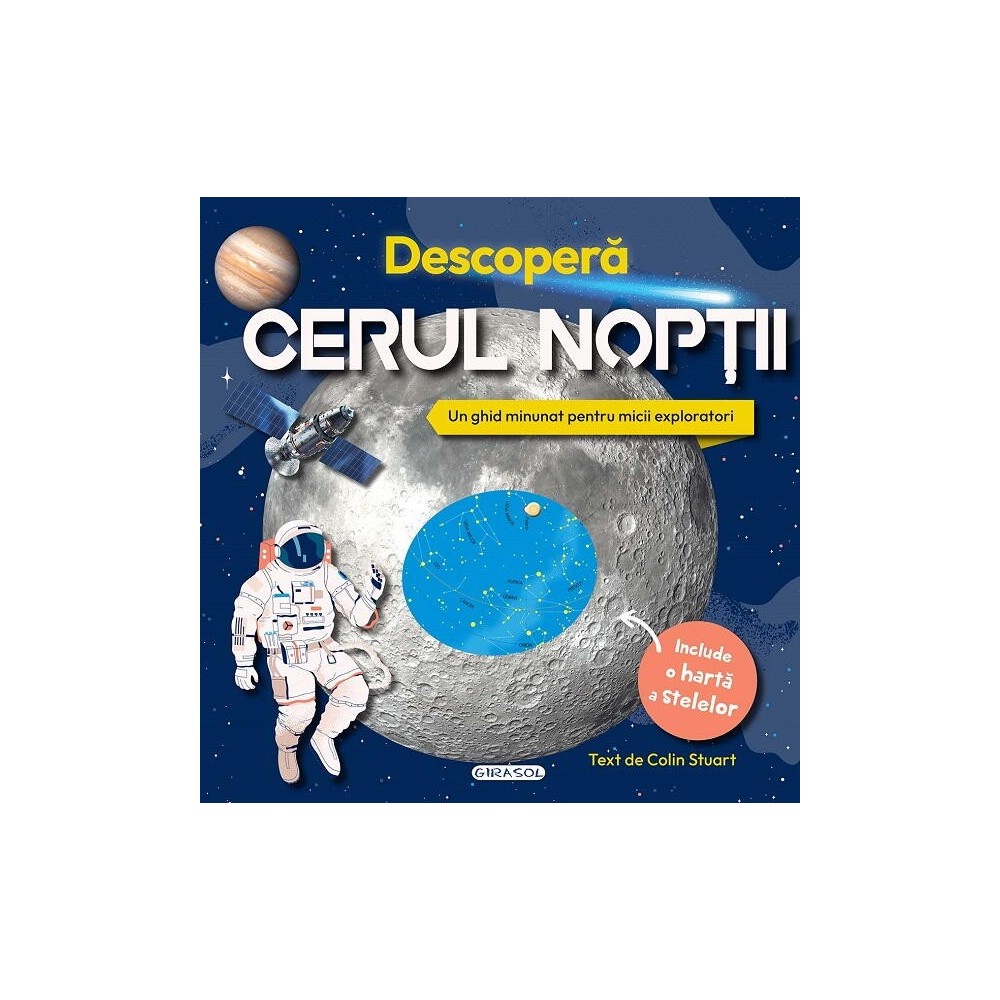 Descopera-cerul-noptii-978-606-024-413-4