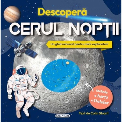 Descopera-cerul-noptii-978-606-024-413-4