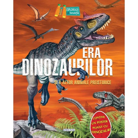 Era-dinozaurilor-978-606-024-411-0