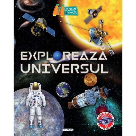 Exploreaza-universul-978-606-024-412-7