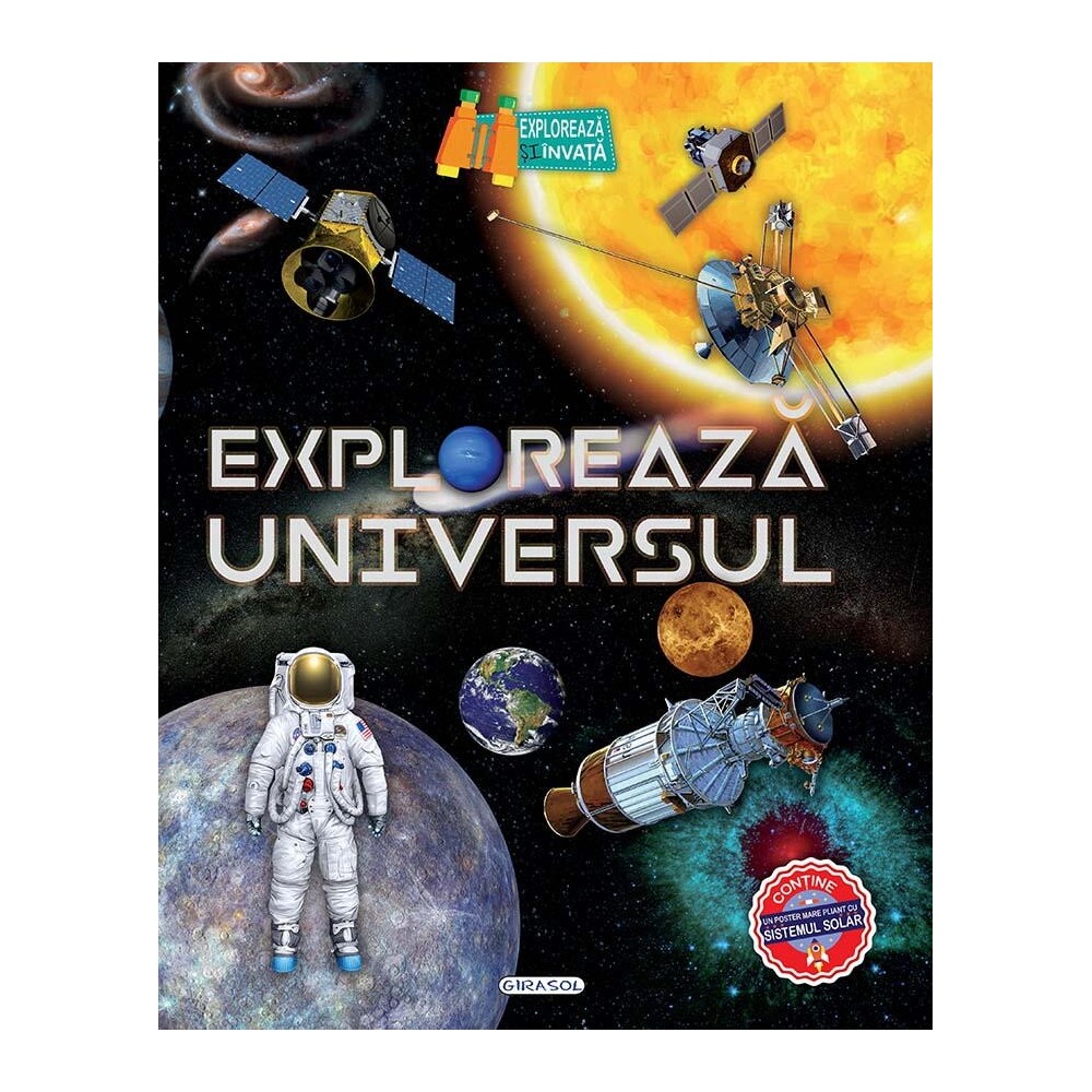 Exploreaza-universul-978-606-024-412-7