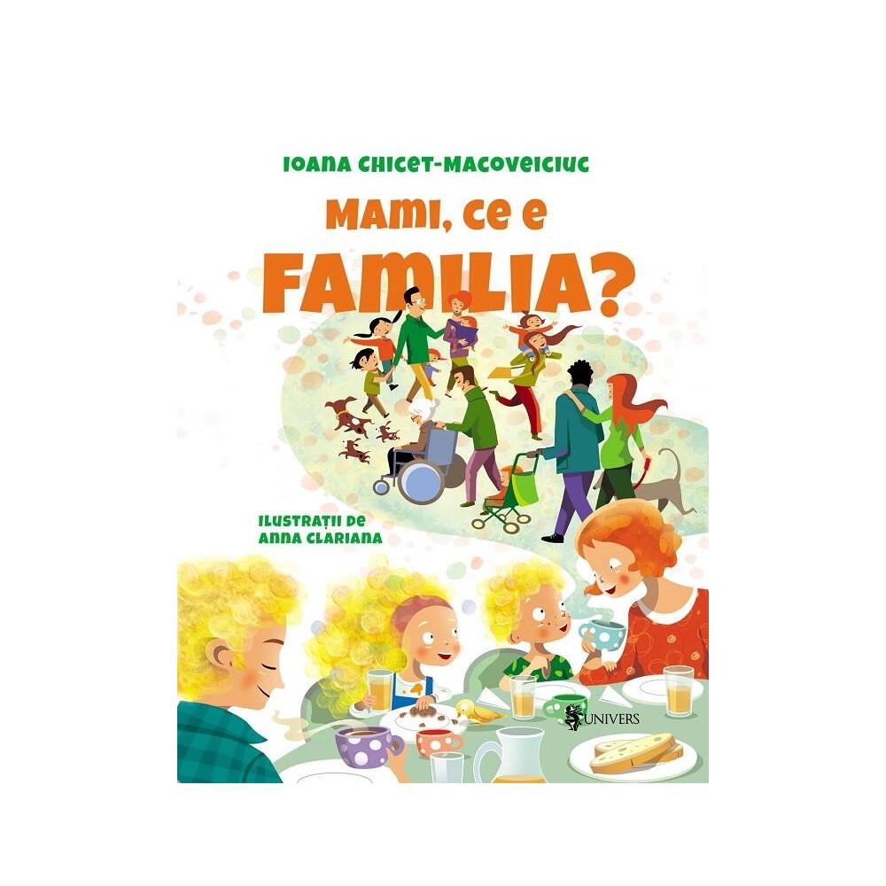 Mami-ce-e-familia-9789733415671
