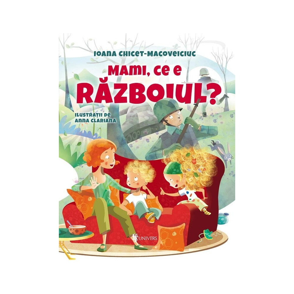 Mami-ce-e-razboiul-9789733415657