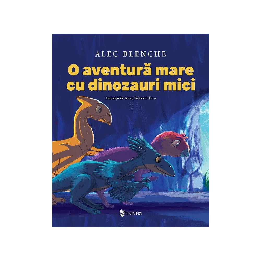 O-aventura-mare-cu-dinozauri-mici-9789733416791