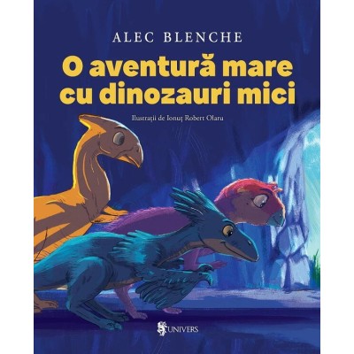 O-aventura-mare-cu-dinozauri-mici-9789733416791