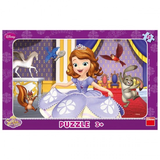 Puzzle---Printesa-Sofia-15-piese-301221
