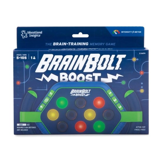 Joc-de-memorie---Brainbolt-Boost-EI-8474