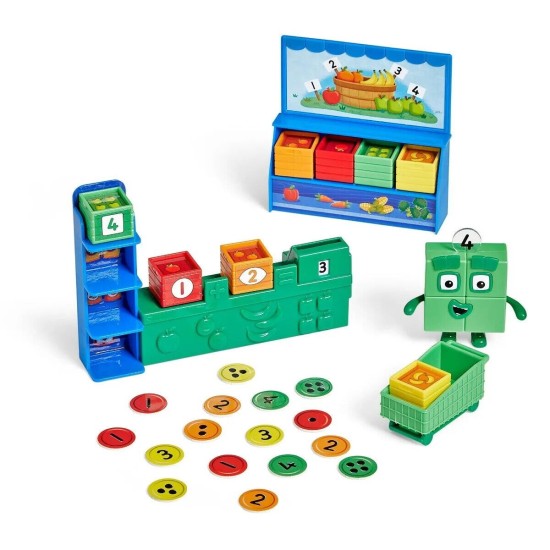 Joc-de-rol-Numberblocks---La-magazin-HM96936-UK