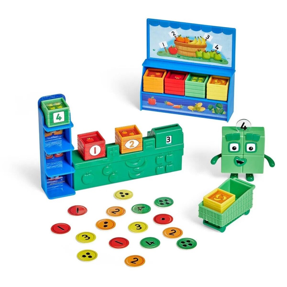 Joc-de-rol-Numberblocks---La-magazin-HM96936-UK