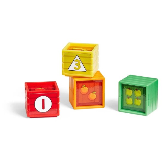 Joc-de-rol-Numberblocks---La-magazin-HM96936-UK