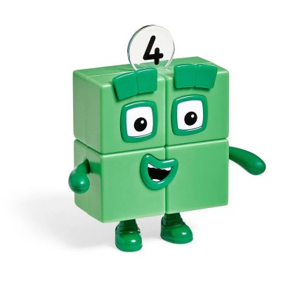 Joc-de-rol-Numberblocks---La-magazin-HM96936-UK