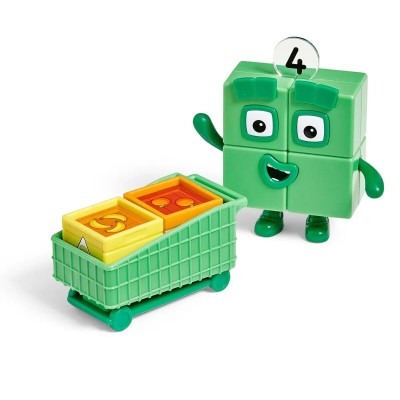 Joc-de-rol-Numberblocks---La-magazin-HM96936-UK