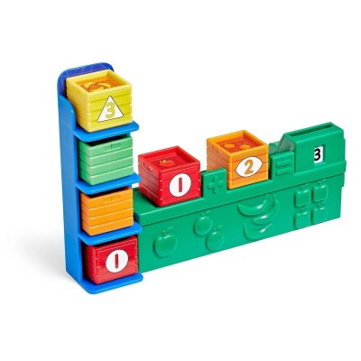 Joc-de-rol-Numberblocks---La-magazin-HM96936-UK
