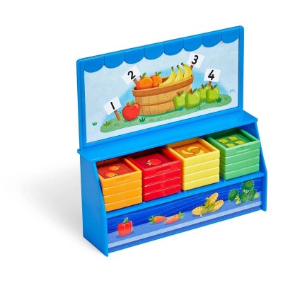 Joc-de-rol-Numberblocks---La-magazin-HM96936-UK