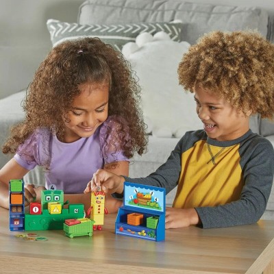 Joc-de-rol-Numberblocks---La-magazin-HM96936-UK