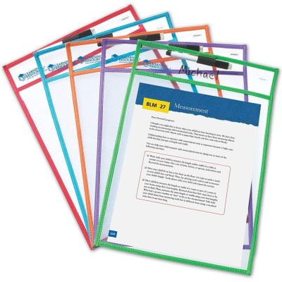 Folii-transparente-pentru-hartie-LER0477