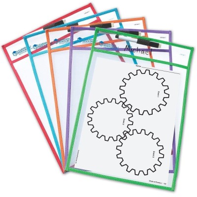 Folii-transparente-pentru-hartie-LER0477